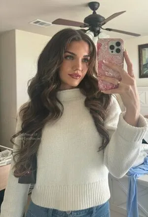 Summer Good Pediprincess OnlyFans Leaked Free Thumbnail Picture - #mcBXaaQn6m