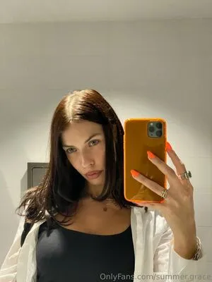 Summer Grace OnlyFans Leaked Free Thumbnail Picture - #5bpWYnq1g4