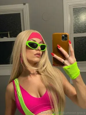 Summer Grace OnlyFans Leaked Free Thumbnail Picture - #6ddQ36jIQ6
