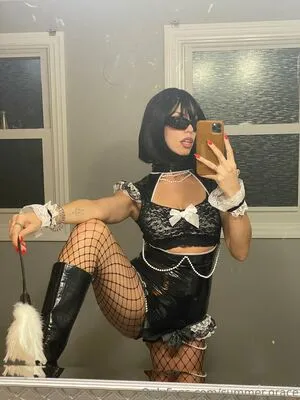 Summer Grace OnlyFans Leaked Free Thumbnail Picture - #8O5wHLtJlP