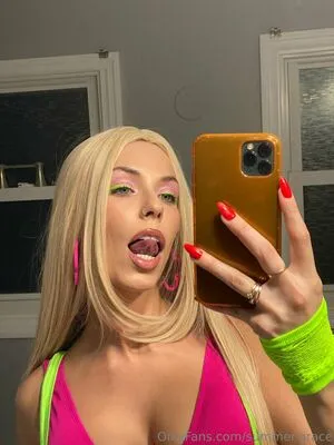 Summer Grace OnlyFans Leaked Free Thumbnail Picture - #CJZTpBjYN2