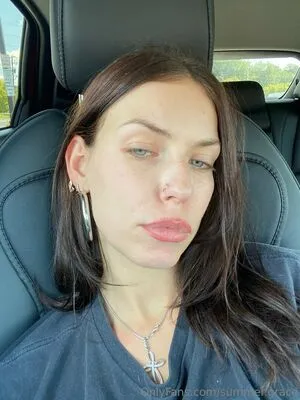 Summer Grace OnlyFans Leaked Free Thumbnail Picture - #FOvzVc961F