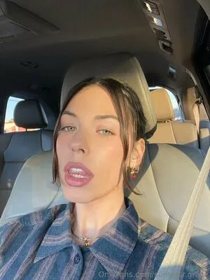 Summer Grace OnlyFans Leaked Free Thumbnail Picture - #KP96MBlnlF