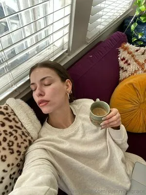 Summer Grace OnlyFans Leaked Free Thumbnail Picture - #Ln1bTs9CRa