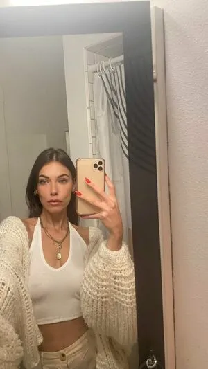 Summer Grace OnlyFans Leaked Free Thumbnail Picture - #MIdVzCkTZQ