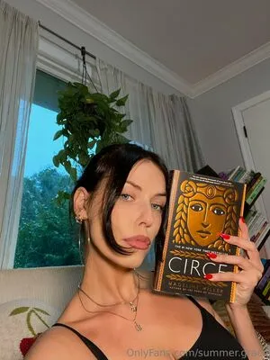 Summer Grace OnlyFans Leaked Free Thumbnail Picture - #Tmz8vpfwJM