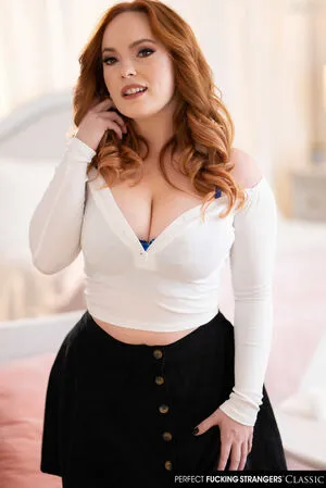 Summer Hart OnlyFans Leaked Free Thumbnail Picture - #MvpsSQqPqx