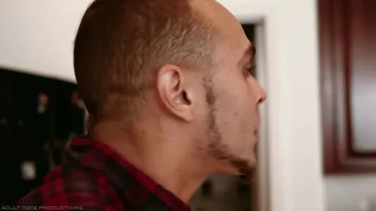 Summer Hart OnlyFans Leaked Free Thumbnail Picture - #OGDQotrQkz