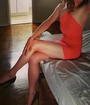 Summer Horror Party OnlyFans Leaked Free Thumbnail Picture - #CqqPVUO6RD
