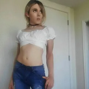 Summer Horror Party OnlyFans Leaked Free Thumbnail Picture - #KzGVdjmJPY