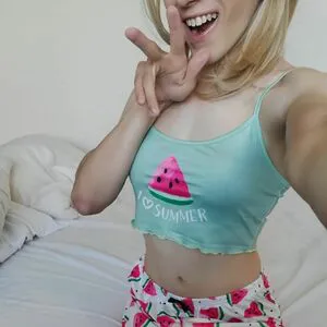 Summer Horror Party OnlyFans Leaked Free Thumbnail Picture - #Ryn5p2No07