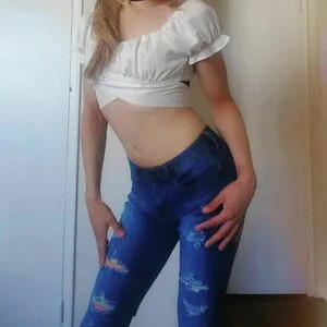 Summer Horror Party OnlyFans Leaked Free Thumbnail Picture - #pJgJqJMreh