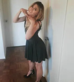 Summer Horror Party OnlyFans Leaked Free Thumbnail Picture - #vwiFkLpYlg