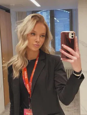 Summer James OnlyFans Leaked Free Thumbnail Picture - #BCIm5dYhL4