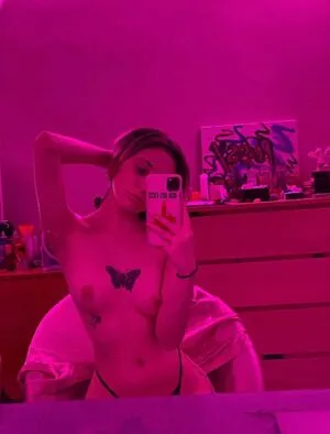 Summer Joyal OnlyFans Leaked Free Thumbnail Picture - #AUXKSkp59x