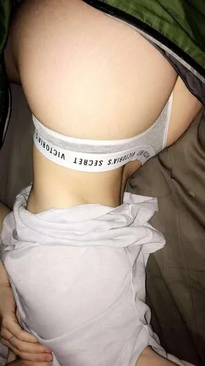 Summer Joyal OnlyFans Leaked Free Thumbnail Picture - #SWViGHPM7K