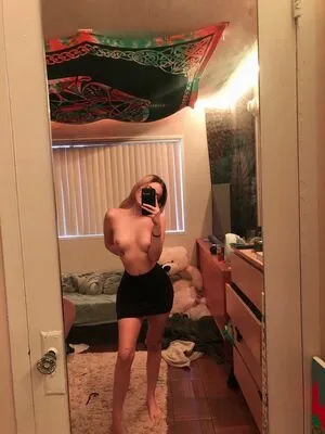 Summer Joyal OnlyFans Leaked Free Thumbnail Picture - #jEf5Jg2BJe