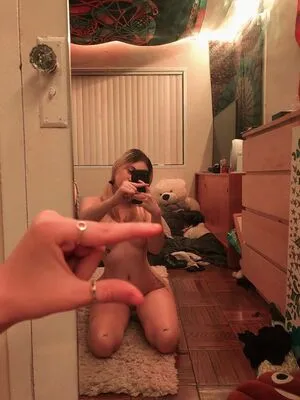 Summer Joyal OnlyFans Leaked Free Thumbnail Picture - #n0XZ0rh7mH