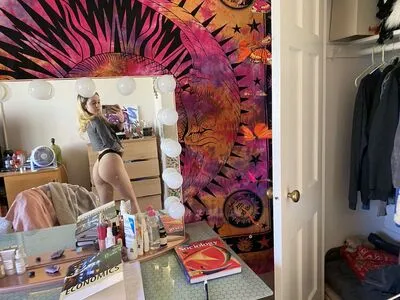 Summer Joyal OnlyFans Leaked Free Thumbnail Picture - #nMOsWtGnHP