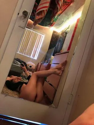 Summer Joyal OnlyFans Leaked Free Thumbnail Picture - #zC4w4x3Y9O