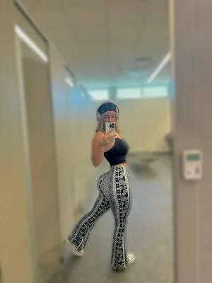 Summer Larkin OnlyFans Leaked Free Thumbnail Picture - #3eP6Z2Kwum