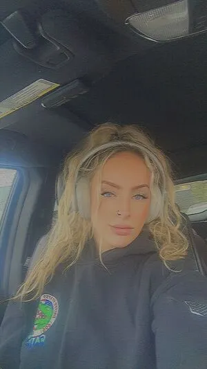 Summer Larkin OnlyFans Leaked Free Thumbnail Picture - #9ZTpK44ANK