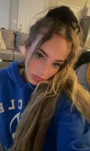 Summer Larkin OnlyFans Leaked Free Thumbnail Picture - #COP1YCOj6P