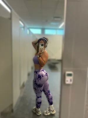 Summer Larkin OnlyFans Leaked Free Thumbnail Picture - #GtxwxRPwI6