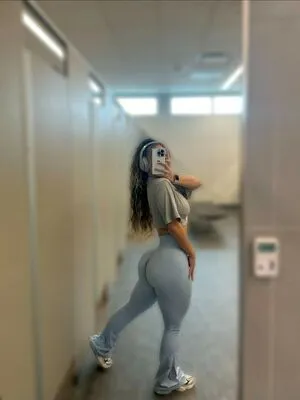 Summer Larkin OnlyFans Leaked Free Thumbnail Picture - #KCnGOlfYXV