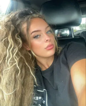 Summer Larkin OnlyFans Leaked Free Thumbnail Picture - #Nk1ghh09CV