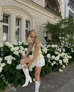 Summer Lele OnlyFans Leaked Free Thumbnail Picture - #3CLYCvAdMl