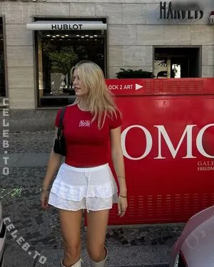 Summer Lele OnlyFans Leaked Free Thumbnail Picture - #GuXGIbR6vs