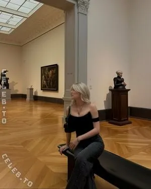 Summer Lele OnlyFans Leaked Free Thumbnail Picture - #P7ozNW048K