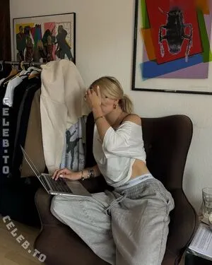 Summer Lele OnlyFans Leaked Free Thumbnail Picture - #RClZnTy21N