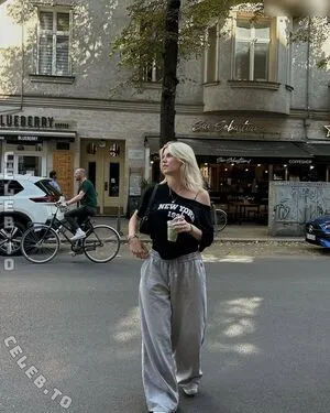 Summer Lele OnlyFans Leaked Free Thumbnail Picture - #X58oQEPfxP