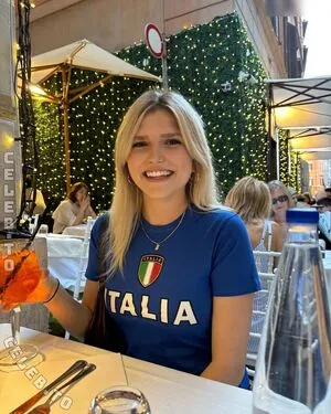 Summer Lele OnlyFans Leaked Free Thumbnail Picture - #YCpGic69E7