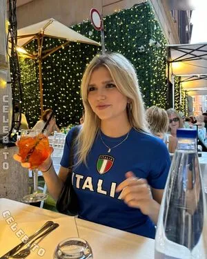 Summer Lele OnlyFans Leaked Free Thumbnail Picture - #oG9mxuk9ls