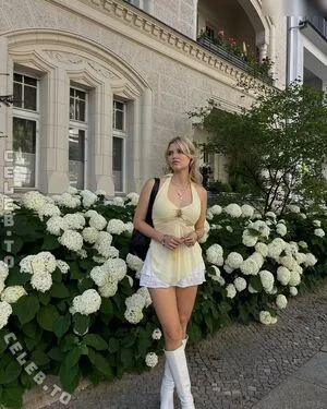Summer Lele OnlyFans Leaked Free Thumbnail Picture - #rRljU6frTF