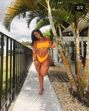 Summer Lisa OnlyFans Leaked Free Thumbnail Picture - #G0duQXm5rW