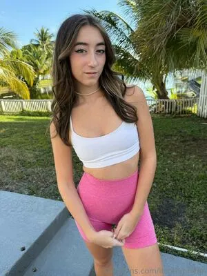 Summer Lynn OnlyFans Leaked Free Thumbnail Picture - #NeLK3EZHum