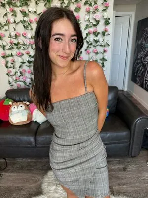 Summer Lynn OnlyFans Leaked Free Thumbnail Picture - #O6yL2PXLNg