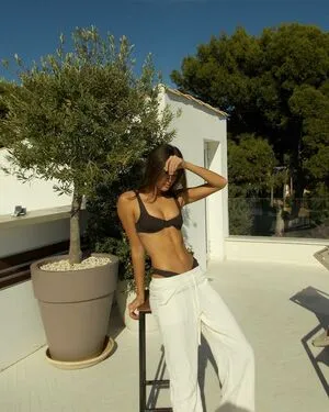 Summer Marshall OnlyFans Leaked Free Thumbnail Picture - #gsVhpuCiuo