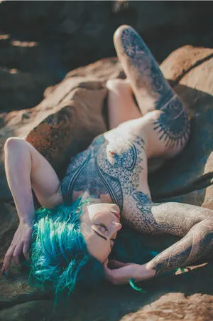 Summer Mcinerney OnlyFans Leaked Free Thumbnail Picture - #Rh84XNkjAS