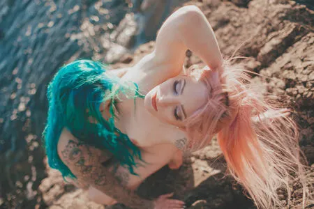 Summer Mcinerney OnlyFans Leaked Free Thumbnail Picture - #WSjpW8ii92