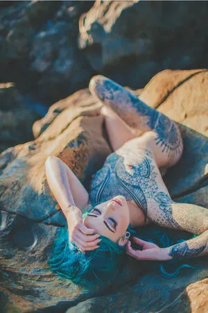 Summer Mcinerney OnlyFans Leaked Free Thumbnail Picture - #cLo6tnUwRB