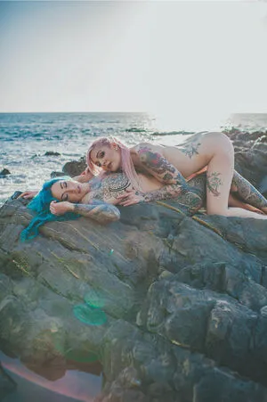 Summer Mcinerney OnlyFans Leaked Free Thumbnail Picture - #jjqCwwa5OS