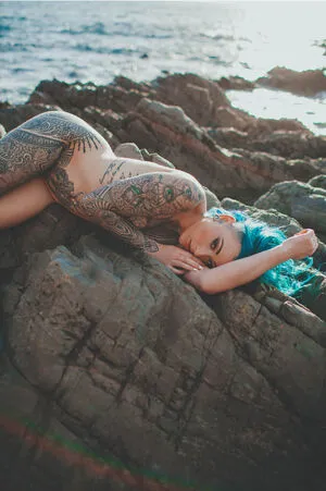 Summer Mcinerney OnlyFans Leaked Free Thumbnail Picture - #kivXfDFGne