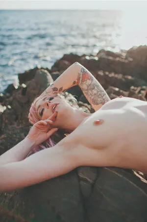Summer Mcinerney OnlyFans Leaked Free Thumbnail Picture - #uUEx2kWRX5