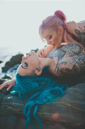 Summer Mcinerney OnlyFans Leaked Free Thumbnail Picture - #z7x7yEqYQZ