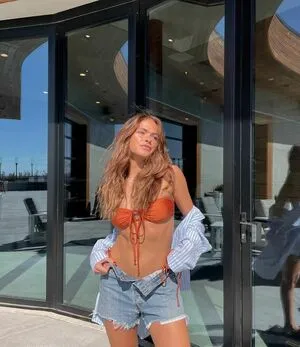 Summer Mckeen OnlyFans Leaked Free Thumbnail Picture - #13Flh3BcYN